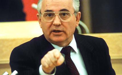 Юрий Болдырев: «Полновластие правителя — не гарантия прочности государства»