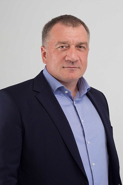 В России предложили ввести штрафы за использование слов В России предложили ввести штрафы за использование слов