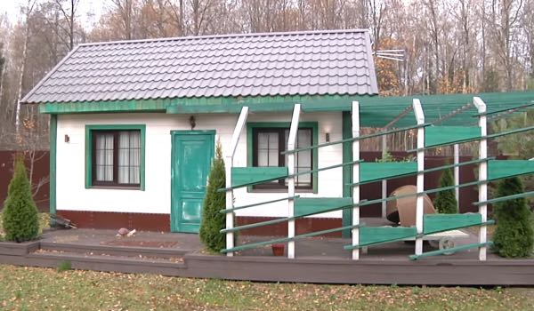 Нелёгкая судьба талантливейшей Галины Польских: потеря мужа, 2-й брак, дети актрисы Польских, Галины, артистка, Галина, актриса, время, вышла, можно, своей, линии, бабушка, замуж, Галине, бабушки, «Фронт, затем, родилась, Гасанова, после, РСФСР