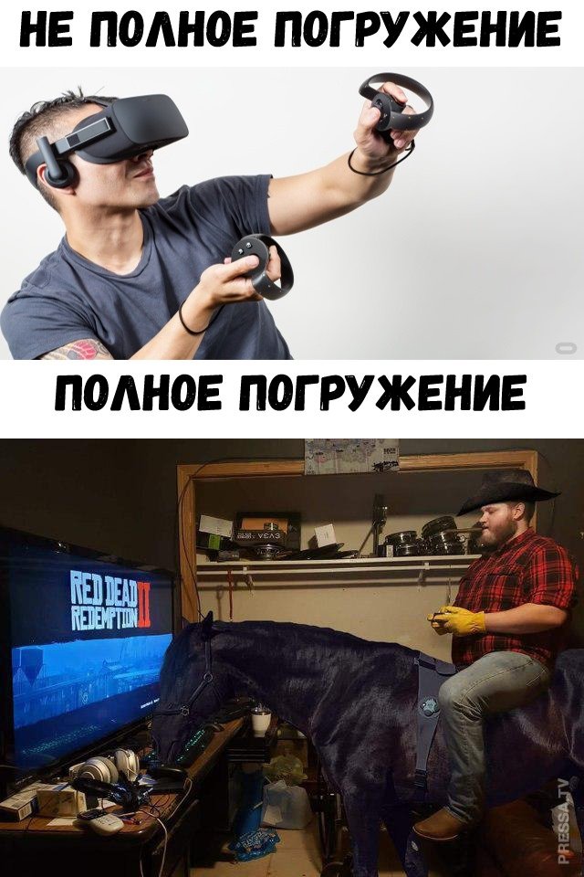 Немного смешных картинок 