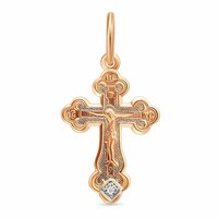 УКРАИНА: НОВОСТИ 24.08.2022 вечер УКРАИНА: НОВОСТИ 24.08.2022 вечер геополитика,россия,украина