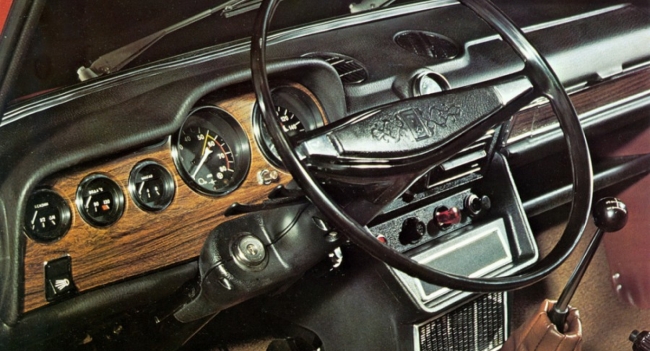 Установка пятой передачи в 4-х ступенчатую «жигулёвскую» МКПП Ремонт