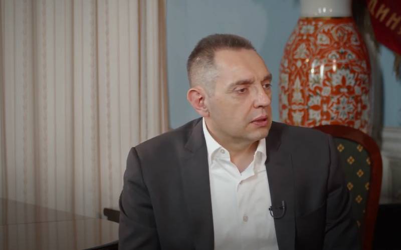 УКРАИНА: НОВОСТИ 16.07.2022 день УКРАИНА: НОВОСТИ 16.07.2022 день геополитика,россия,украина