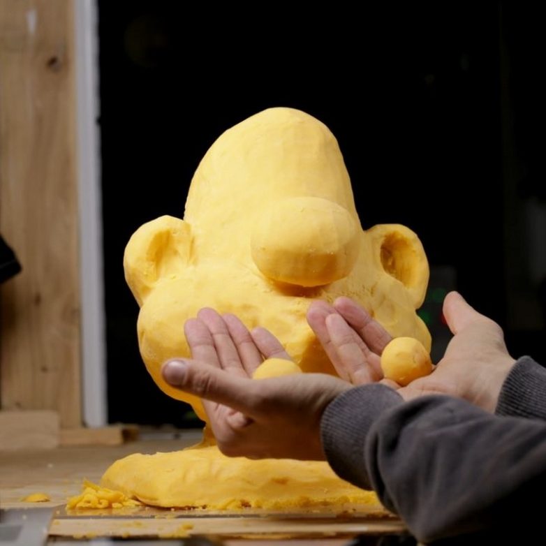 18 шедевров от людей с очумелыми ручками 18 шедевров от людей с очумелыми ручками