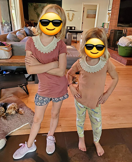 Кристен Белл раскритиковали за публичное признание в том, что ее пятилетняя дочь до сих пор носит памперсы Звездные дети