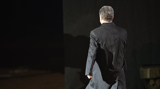 Последние новости Украины сегодня — 17 апреля 2019 Последние новости Украины сегодня — 17 апреля 2019 украина