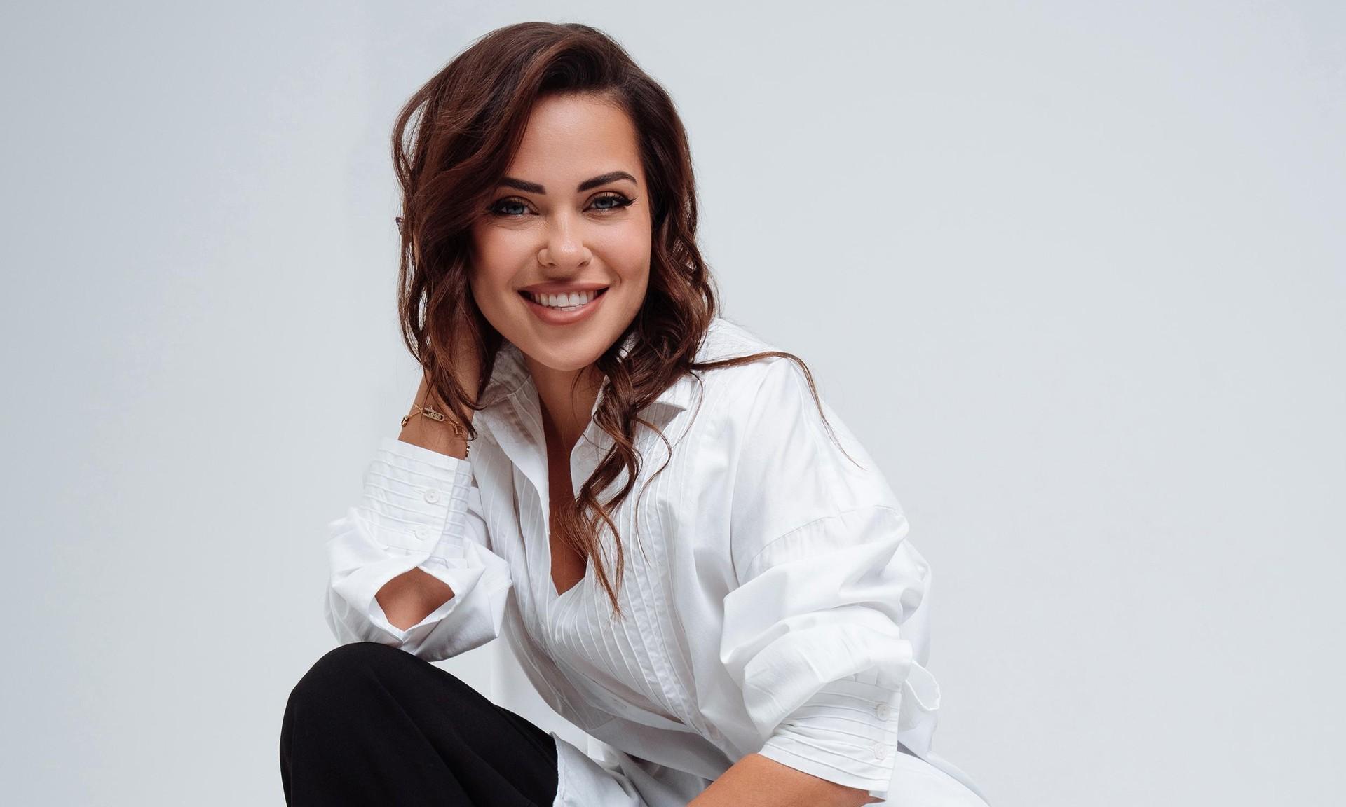 15 минут разговоров без телефона: и еще 4 совета, как сохранить связь с ребенком, если вы работающая мама