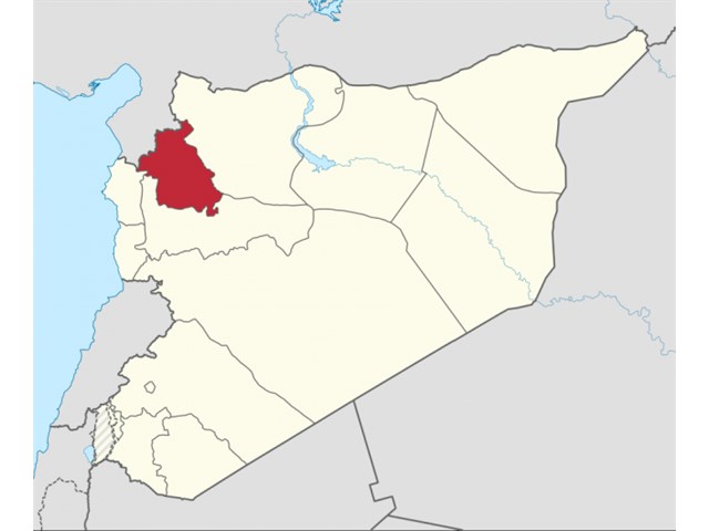 Байден, Путин и «узлы» Эрдогана Байден, Путин и «узлы» Эрдогана геополитика