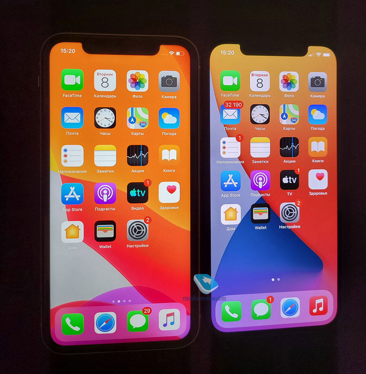 iPhone 11 против iPhone 12, почему старый iPhone лучше iPhone, Apple, 11iPhone, 12iPhone, модели, моделей, лучше, экран, также, больше, неделе, этого, против, аппарат, аппаратов, практике, аппараты, продажах, обеих, заметно