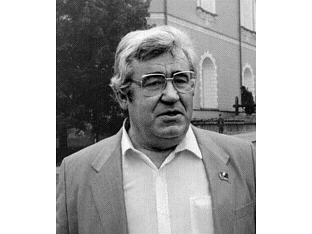 Мощь и трагедия Родины: как авианосный флот СССР маскировали не только от врагов, но и от руководства СССР - 1 часть Мощь и трагедия Родины: как авианосный флот СССР маскировали не только от врагов, но и от руководства СССР - 1 часть вмф,история