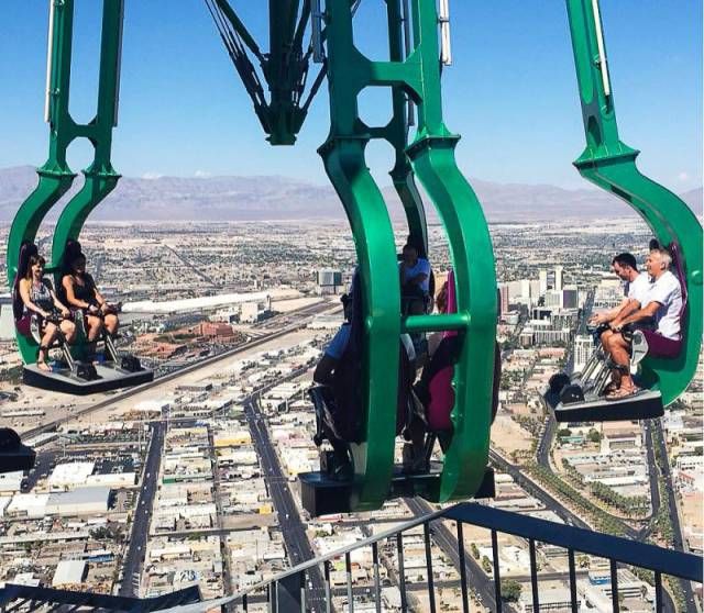 Подборка картинок. Дневной выпуск (55 фото)