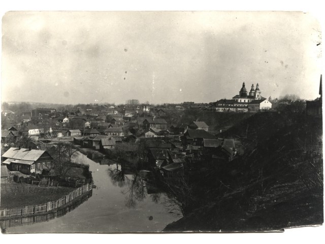 Белорусы всегда сражались за свою русскость: что такое западнорусизм Белорусы всегда сражались за свою русскость: что такое западнорусизм геополитика