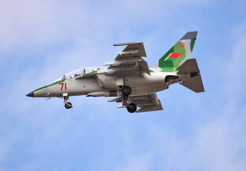 Кому Россия продает оружие Кому Россия продает оружие армия,оружие