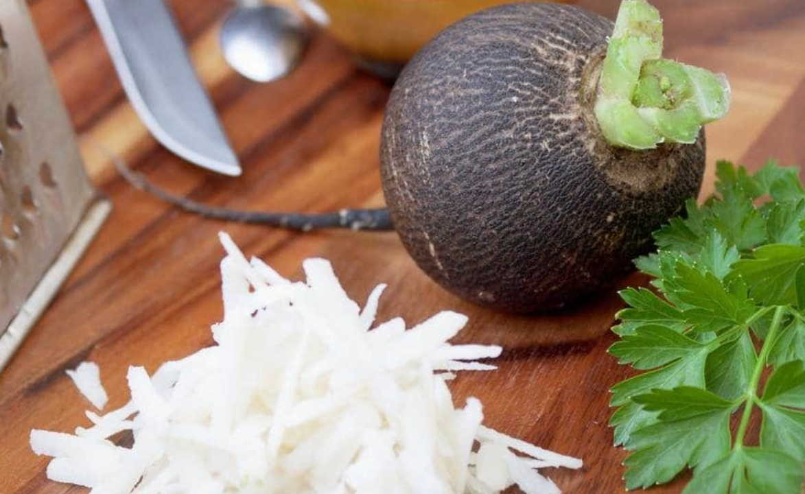 Печень полностью очистится и оздоровится - 4 рецепта очищения печени