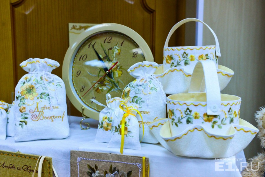 Начинаем подготовку к Пасхе домашний очаг,,Пасхальные поделки,поделки,рукоделие,своими руками