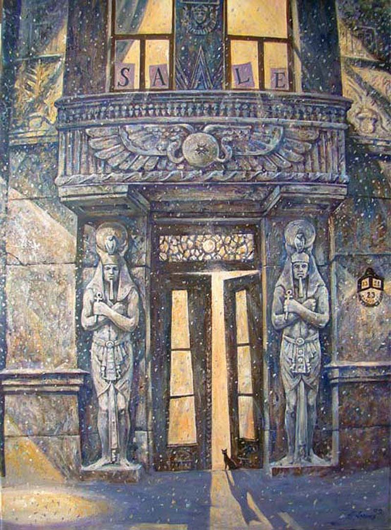 Кирилл Аланнэ  (8).jpg