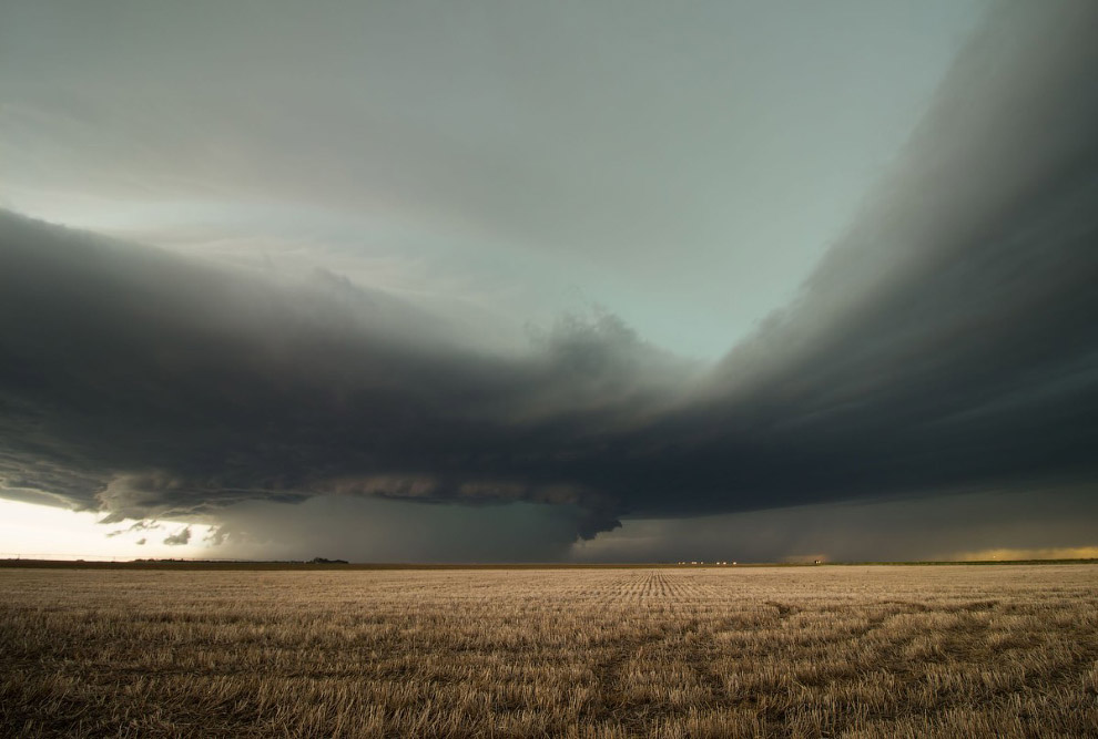 Путешествие в «Столетний штат» Путешествие в «Столетний штат» красота,природа,США