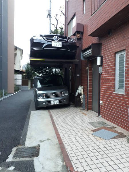 Фотоподборка вторника юмор