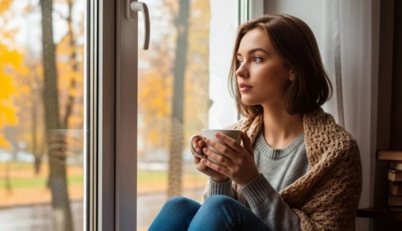 Три знака зодиака получат мощный заряд энергии