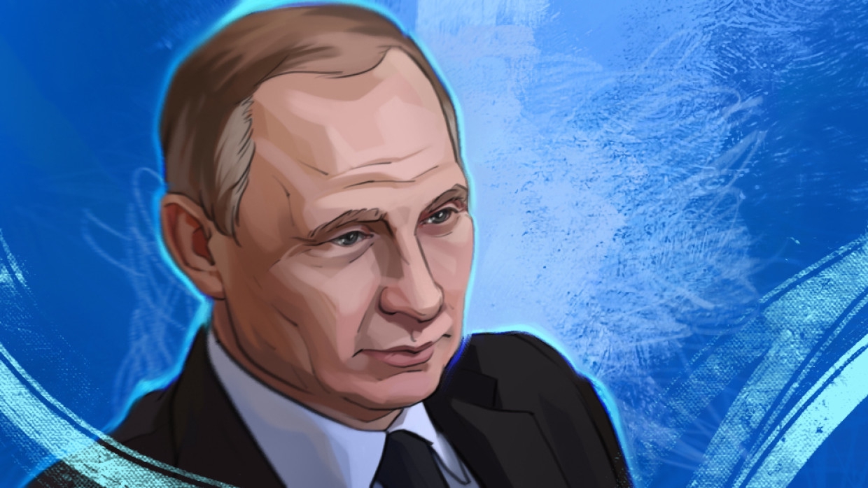 «Очень толковая статья»: болгары оценили труды Путина о единстве народов