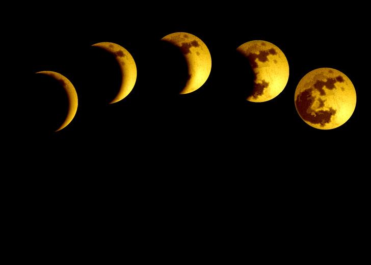 Тайные смыслы русских сказок 