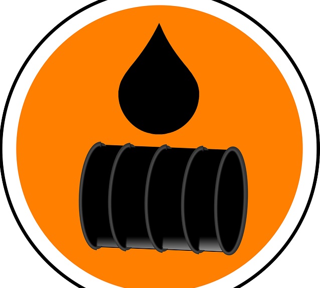 Источник: pixabay.com
