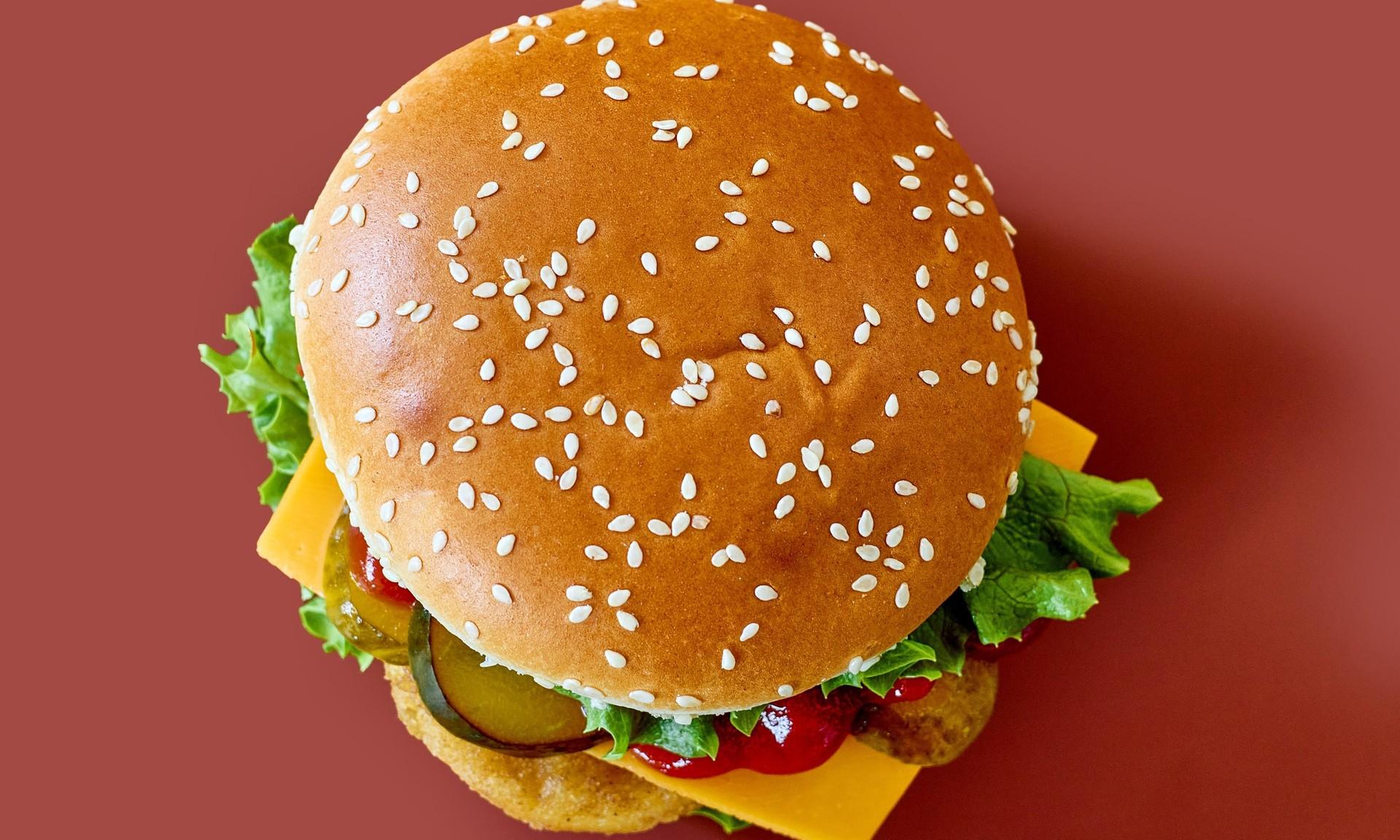 Что делать, если у ребенка диагностировали ожирение — объясняет детский эндокринолог