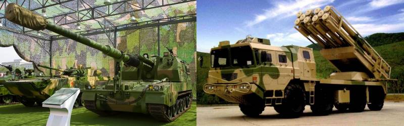 Прямое участие вооружённых сил Северной Кореи в СВО: возможность и формат, причины и условия, преимущества и последствия геополитика,РФ