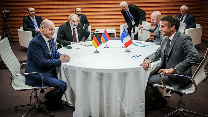 ПОСЛЕДНИЕ НОВОСТИ: 27.10.2023 г,Курчатов [737567],г,Москва [1405113],город Курчатов г,о,[95243510],г,Ялта [1435569],Курская обл,[737471],новости,респ,Крым [1434425],Ялта г,о,[95252043]