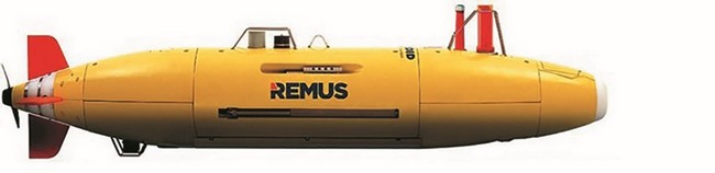 анпа remus 6000. M). Remus 600. робота remus 600. M).