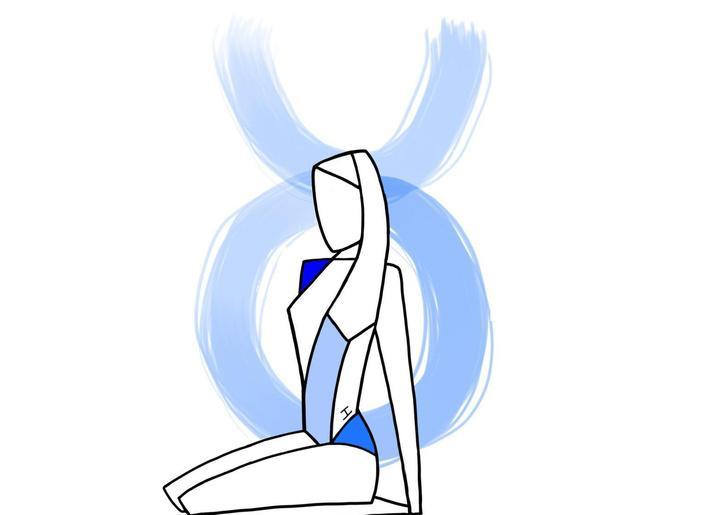 Любовный гороскоп на март 2026 для всех знаков зодиака месяца, марта, Isabelle, любовный, Изабель, гороскоп, Жамсон, 2026фоторисунки, artist, начале, станет, более, желание, может, разговор, почувствуете, После, захочется, готовы, Конец