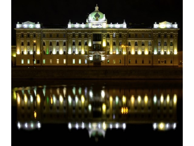 План Глазьева позволит России видеть МВФ в гробу в белых тапках План Глазьева позволит России видеть МВФ в гробу в белых тапках России, госкорпорации, госкорпораций, страны, акционеров, влияния, потому, кредит, государства, рейтинга, такие, нынешней, компании, интересов, тогда, нужно, экономики, возможности, валюту, госкорпорациями