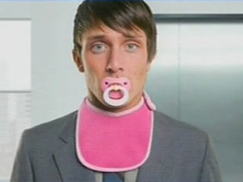 Инфантилизм — болезнь или плохое воспитание? Надо ли с этим бороться?