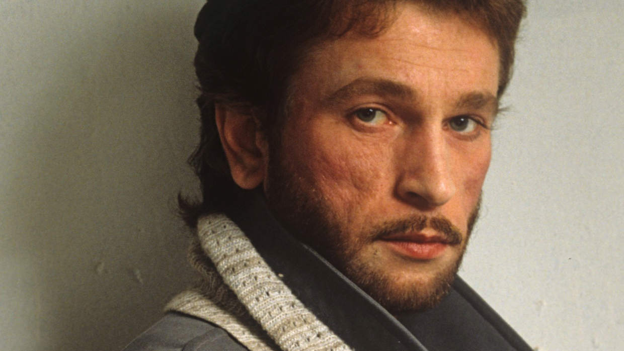 Анонимные угрозы вынудили Игоря Талькова приобрести оружие незадолго до смерти