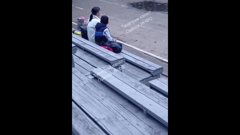Video: Видео от Донецкая группа новостей|Донецк.ДНР