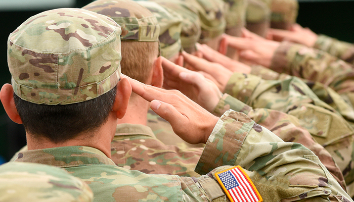 Раз! И русские уже на американских базах! Раз! И русские уже на американских базах! геополитика