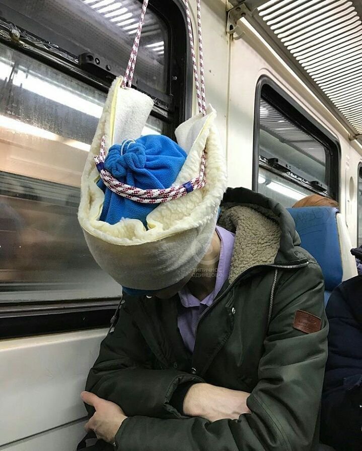 Скукота. ПОЕЗДАтая подборка Скукота. ПОЕЗДАтая подборка поездка