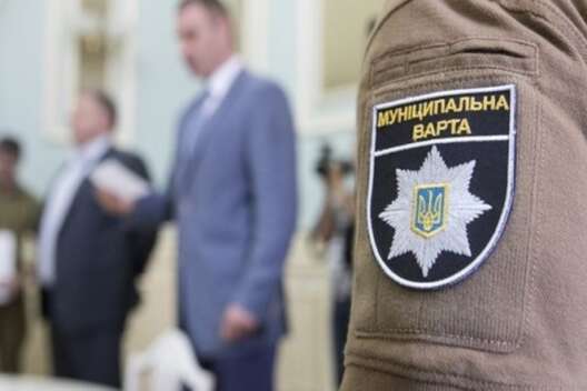 Сожрите друг друга: СБУ накрыла базу нацистов, прикормленных Кличко украина