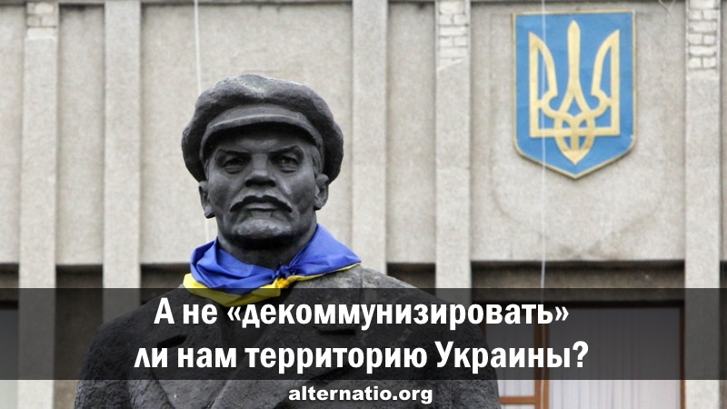 Последние новости Новороссии: Боевые Сводки ООС от Ополчения ДНР и ЛНР — 25 августа 2019