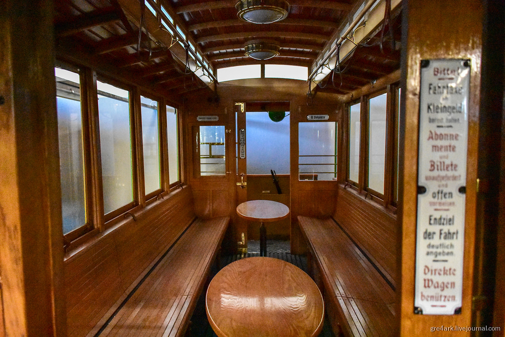 Современные европейские трамваи Современные европейские трамваи