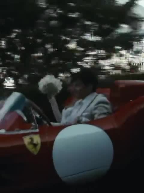 Как выходят замуж в Монако: гонщик «Формулы-1» Шарль Леклер женился Как выходят замуж в Монако: гонщик «Формулы-1» Шарль Леклер женился Шарль, Александра, Леклер, Ferrari, «Формулы1», невеста, своей, пилот, только, платье, белом, пилота, соцсетях, карьеру, плечами, костюм, кадры, своим, который, после