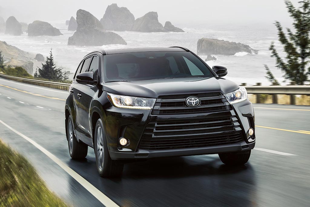 Продавать не собираюсь: топ авто, на которых ездят 15 и более лет