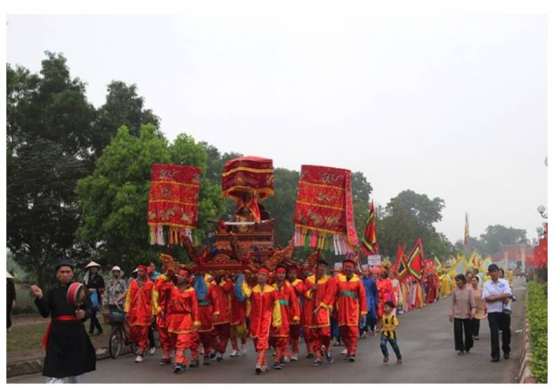 Последние войны империи Юань Последние войны империи Юань история