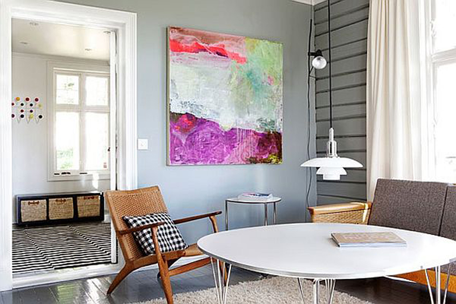 Скандинавский стиль в интерьере Скандинавский стиль в интерьере архитектура,гостиная,дача,декор,дизайн,дом,инструмент,интерьер,квартира,мебель,полезные советы,ремонт,спальня,строительство,стройматериалы,текстиль