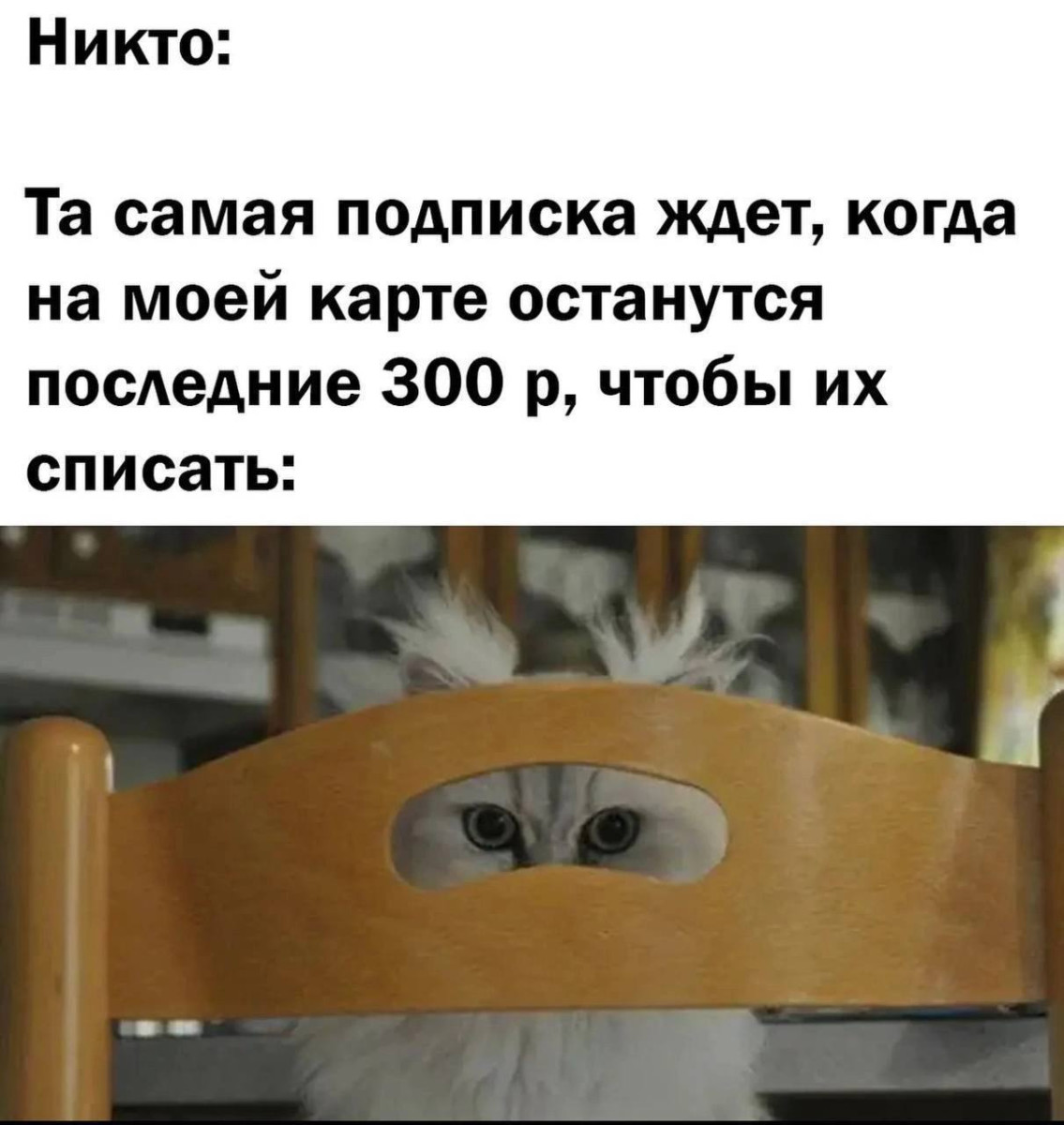 Смешные картинки и мемы про работу за день до выходных Смешные картинки и мемы про работу за день до выходных