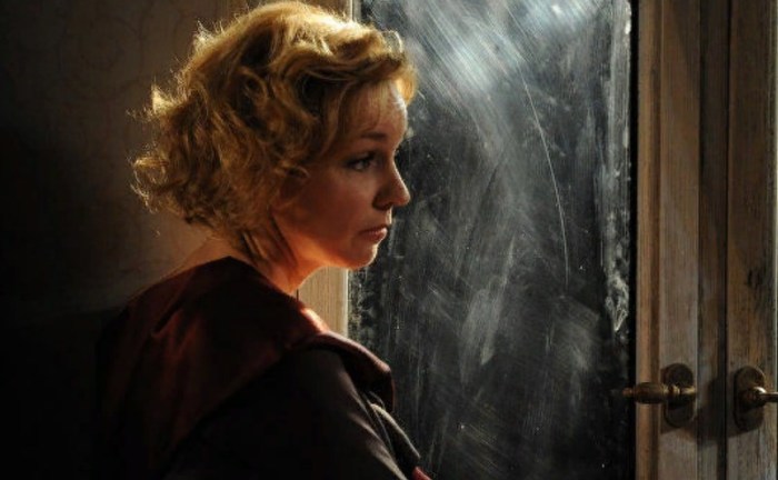 Марина Зудина: Как складывается жизнь актрисы после ухода Олега Табакова Марина Зудина: Как складывается жизнь актрисы после ухода Олега Табакова актеры