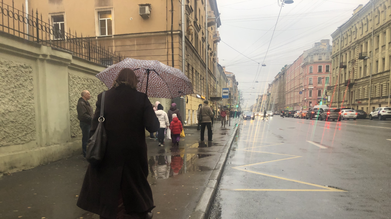 Москва 35 градусов. Плохая погода в Питере. Когда закончится дождь в СПБ. В чем сейчас ходят в Питере в такую погоду. Погода Питер декабрь как одеваться.