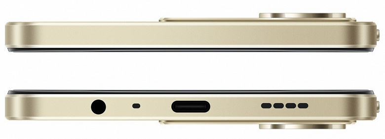 6000 мАч, 90 Гц и IP54 — всего 90 евро. Представлен Realme Note 70T
