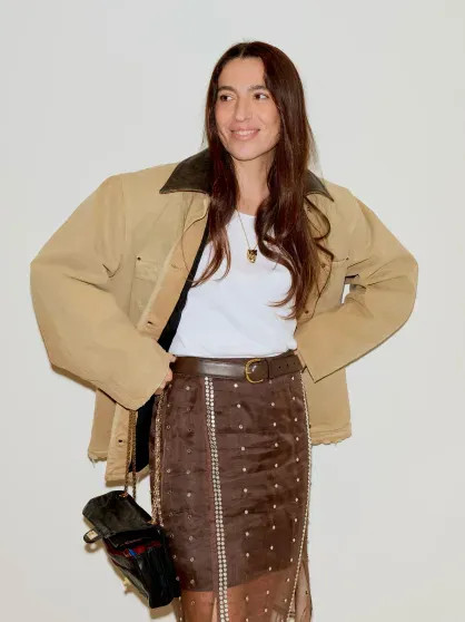 Юлия Снигирь, падчерица Ивана Урганта Эрика Кикнадзе, Наталья Гольденберг и Нино Нинидзе посетили открытие бутика Sanchy Кикнадзе, Снигирь, Эрика, Ксения, Чилингарова, Нинидзе, Ермакова, Дарья, Рябцова, ПолетаеваЛилиана, ЦомаеваНастя, Богданова, МихайловаНата, ГольденбергМария, справаНаталья, ГригалашвилиКарина, АрутюноваТаня, ЗосименкоРанее, БарашикКарина, московские