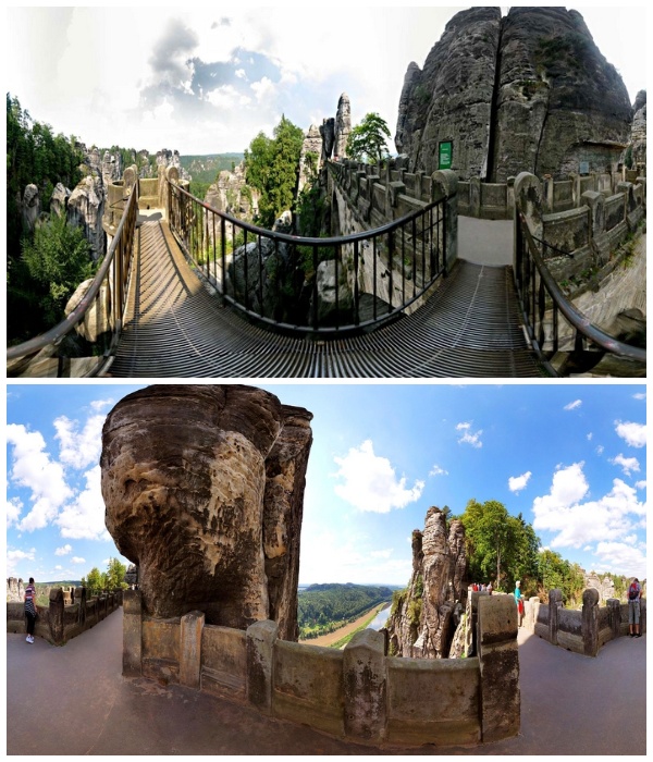 10 сказочно красивых арочных мостов мира, которые захочется увидеть вживую 10 сказочно красивых арочных мостов мира, которые захочется увидеть вживую города